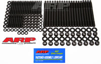 Thumbnail for ARP RHS Block with LS7 Heads