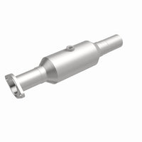 Thumbnail for Magnaflow 10-12 Ford Fusion 2.5L Direct Fit Converter