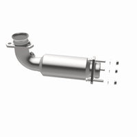 Thumbnail for Magnaflow 1996 Chevrolet Corvette 5.7L Direct Fit Converter