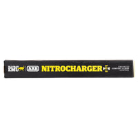 Thumbnail for ARB / OME Nitrocharger Plus Shock Hilux/4Runner - Rear
