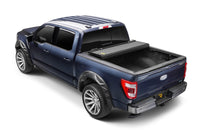 Thumbnail for Extang 22-23 Nissan Frontier 6ft. Bed Endure ALX