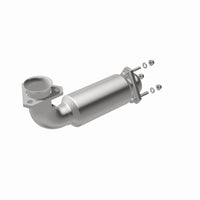 Thumbnail for Magnaflow 1996 Chevrolet Corvette 5.7L Direct Fit Converter