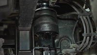 Thumbnail for Air Lift Universal Air Spring Cradle