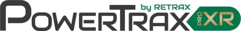 Retrax 2024 Tacoma Retractable Cover