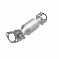 Thumbnail for Magnaflow 11-15 Elantra 1.8L Underbody Direct Fit Converter