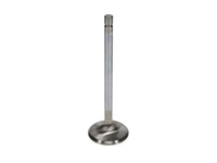 Thumbnail for Manley Small Block Chevrolet 1.500 Budget Performance Exhaust Valves