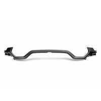 Thumbnail for Anderson Composites 2021 Dodge RAM TRX Carbon Fiber Front Grille - Lower Trim