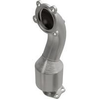 Thumbnail for Magnaflow 07-09 Pontiac Solstice 2.0L Direct Fit Converter