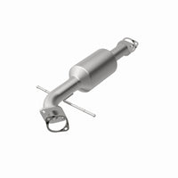 Thumbnail for Magnaflow 2005 Kia Sedona 3.5L Direct Fit Converter