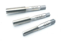 Thumbnail for ARP M12 x 1.25 Thread Cleaning Chaser Tap