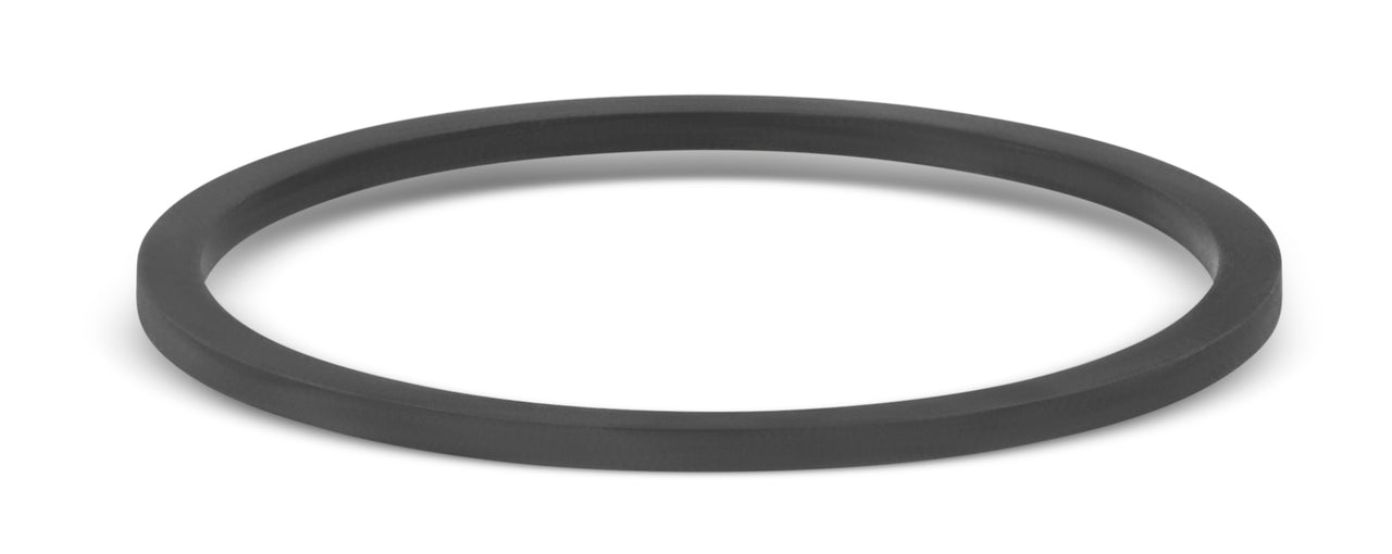 Fleetguard 3312097S Service Gasket