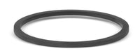 Thumbnail for Fleetguard 3312097S Service Gasket