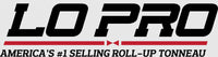 Thumbnail for Logo Image
