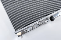 Thumbnail for CSF 2023+ Honda Civic FL5 Type R / 2024+ Acura Integra DE5 Type S All-Aluminum Radiator