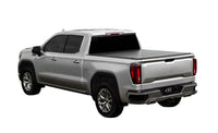 Thumbnail for Access LOMAX Tri-Fold Cover 2019+ Chevy/GMC Full Size 1500 - 5ft 8in Box
