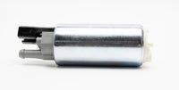 Thumbnail for Walbro 190lph High Pressure Fuel Pump *WARNING - GSS 250*