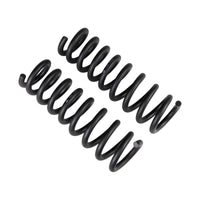 Thumbnail for ARB / OME Coil Spring - Front Set 19-22 Ford Ranger Nitro+ 45mm