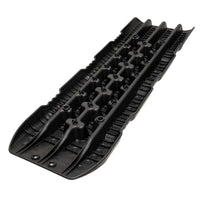 Thumbnail for Superwinch Recovery Traction Boards - Black - Pair