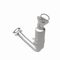 Thumbnail for 360 Degree Image Set