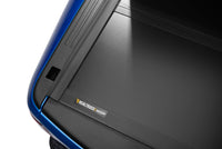 Thumbnail for UnderCover Ram 1500 Ultra Flex Cover