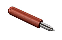 Thumbnail for Goodridge Hose Assembly Mandrel for 600-03 Hose