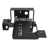Thumbnail for Superwinch 18-24 Jeep Wrangler JL Auxiliary Battery Mount