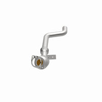 Thumbnail for Magnaflow 15-17 Ford Mustang 5.2L Direct Fit Converter