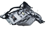 Thumbnail for Hella 06-10 BMW 5-Series LED Headlamp - Left Side