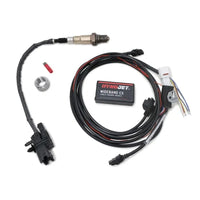 Thumbnail for Dynojet Yamaha WideBand CX Kit (Use w/Power Vision 3) - Single Channel