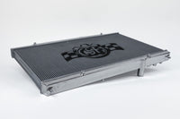 Thumbnail for CSF 2023+ Honda Civic FL5 Type R / 2024+ Acura Integra DE5 Type S All-Aluminum Radiator