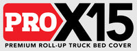 Thumbnail for Logo Image