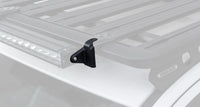 Thumbnail for Rhino-Rack Pioneer STOW iT Light Bar Adaptor - 2 Pack