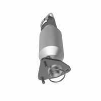 Thumbnail for Magnaflow 05-17 Nissan Frontier 4.0L Direct Fit Converter