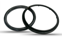 Thumbnail for Clutch Masters Seal Kit for 4 Post Hydraulic Bearing