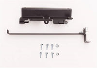 Thumbnail for UnderCover SwingCase Bracket & Hardware Fits- SC201D