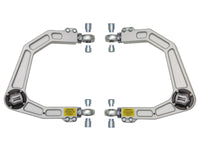 Thumbnail for ICON 2008+ Toyota Land Cruiser 200 Billet Upper Control Arm Delta Joint Kit