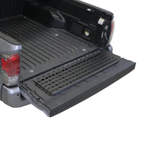 Thumbnail for Putco 2014-2021 Toyota Tundra Molle - Tailgate Panel