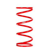 Thumbnail for Eibach Conventional Rear Spring