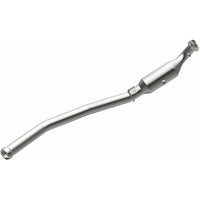 Thumbnail for Magnaflow 2008 Mercedes-Benz GL450 4.6L Direct Fit Converter