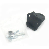 Thumbnail for JBA Ford Power Steering Pump Ram Bracket