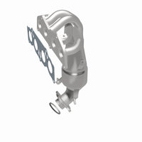 Thumbnail for Magnaflow 2007 Scion tC 2.4L Direct Fit Converter