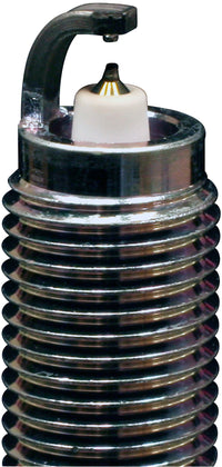 Thumbnail for Photo - out of package