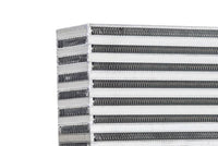 Thumbnail for Garrett Air / Air Intercooler CAC (24.00in x 12.10in x 3.50in) - 925 HP