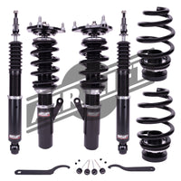 Thumbnail for Air Lift Performance 18-24 Honda Accord Coilover Kit