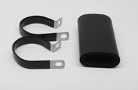 Thumbnail for Walbro Installation Kit (for GSL 392)