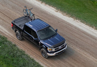 Thumbnail for Roll-N-Lock 2024 Toyota Tacoma 5ft M-Series XT Retractable Tonneau Cover