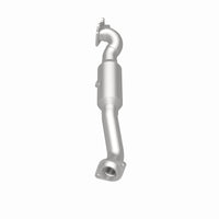 Thumbnail for Magnaflow 15-17 Ram 1500 3.6L Direct Fit Converter