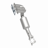 Thumbnail for 360 Degree Image Set