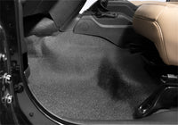 Thumbnail for BedRug Jeep Front Floor Kit