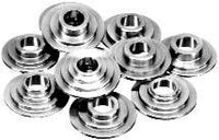 Thumbnail for Manley Nissan (RB26DET) 24pc Titanium Retainers